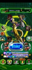 Dragon Ball Z Dokkan Battle