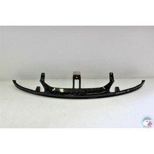 griglia RENAULT ESPACE IV 4 ref 7700819947 n. 41