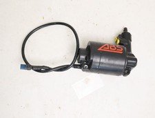Blocco idraulico ABS BMW K 100