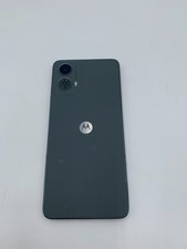 Smartphone android motorola - android,