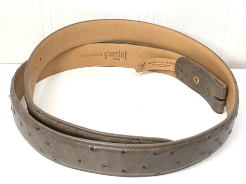Cintura western ferrini vera - western,