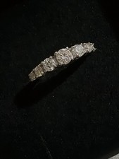 anello donna