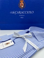Camicia in 100% cotone - 500