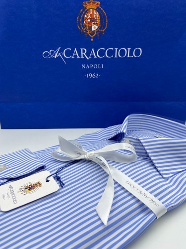 Camicia 100 cotone 500 - camicia, 100%