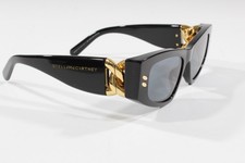 Stella McCartney. Serie