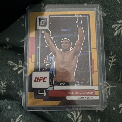 Panini donruss optic 2023 - donruss,