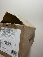 Gruppo pompa e motore