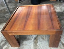 design'70 Afra Tobia Scarpa