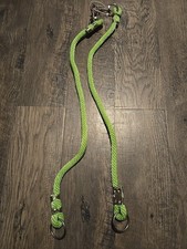 Cravatte rimorchio cavalli