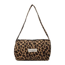 BAUIOREAD 1 Borsa con Stampa