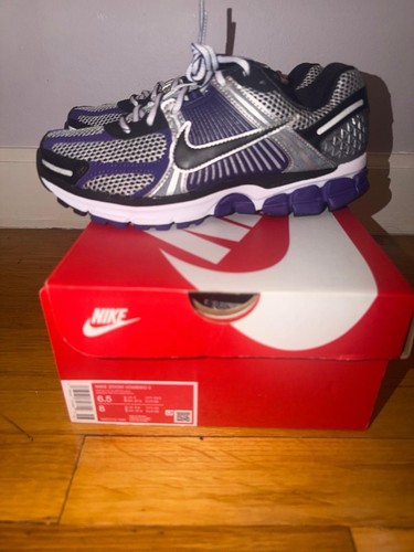 Nike zoom vomero donna - 5, 8.5