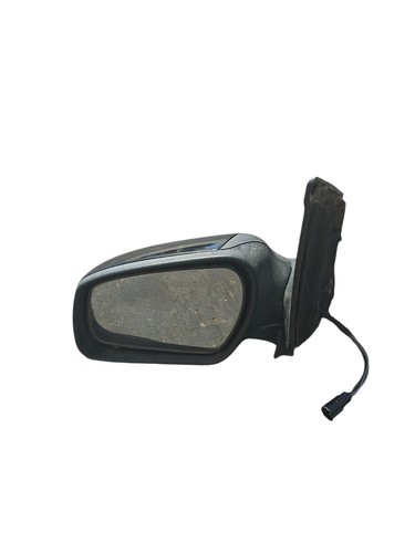 1522589 specchietto sinistro - specchietto,