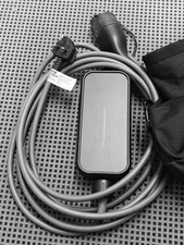 Cavo di ricarica casa