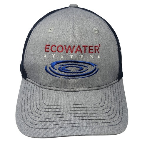Ecowater systems snapback - ecowater,