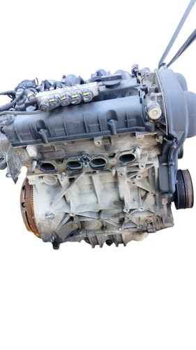 Motore completo per ford - per,
