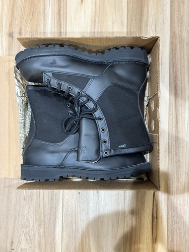 Stivali danner acadia 22600 - danner,
