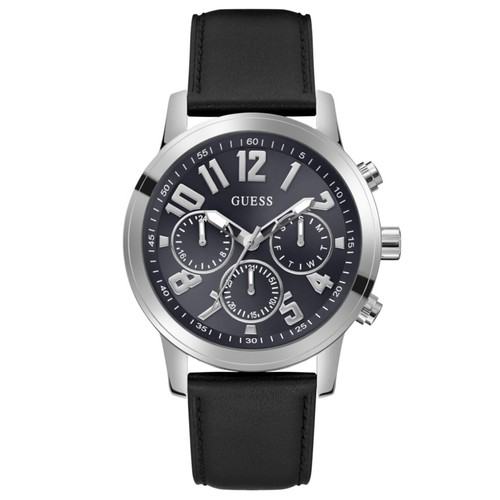 Guess gw0709g1 orologio - gw0709g1, da