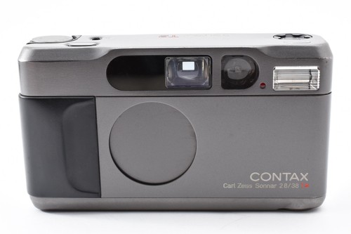Leggi contax t2 titan - leggi,