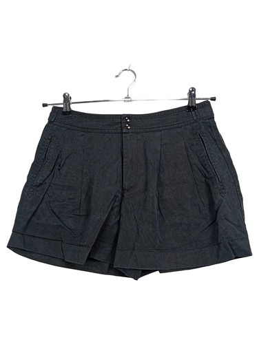 Comptoir des cotonniers shorts - cotonniers,
