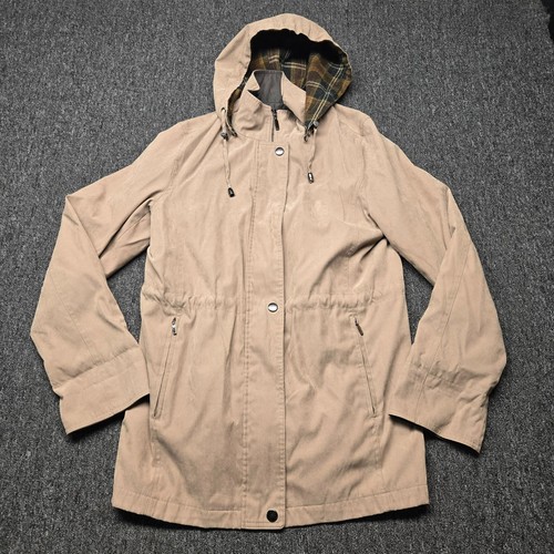 Giacca vintage lizwear - giacca,