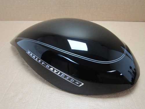 Harley davidson vrscaw - davidson, v-rod