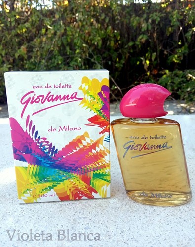 Eau toilette vintage - toilette,