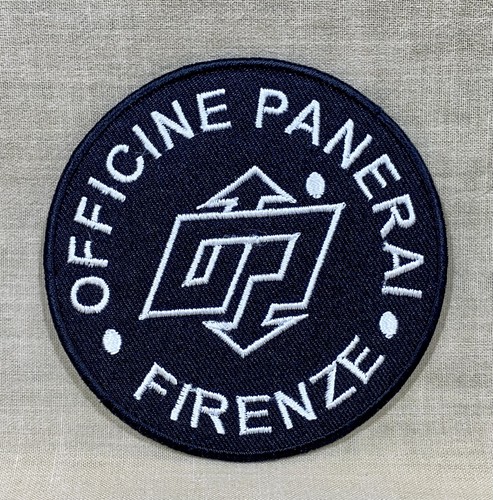 Officine panerai firenze - officine,