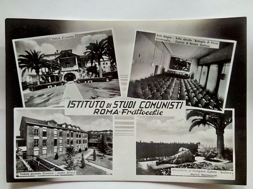LAZIO_ROMA_FRATTOCCHIE_ISTITUT