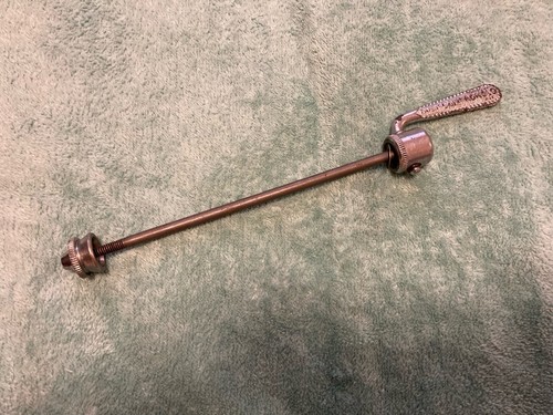 Vintage raro spiedino - raro,