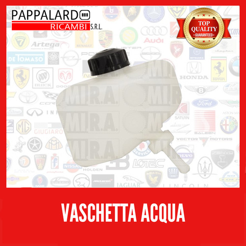 Vaschetta serbatoio liquido - vaschetta,