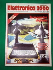 SINCLAIR  SPECTRUM ZX 81 -