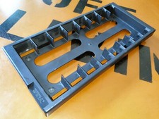 Supporto Per Cartucce SEGA
