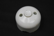 Interruttore A Muro Luci