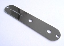 Fender Squier Telecaster