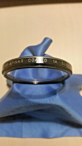 Filtro api apinar coated - filtro,