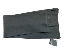 Pantalone classico uomo Arthur