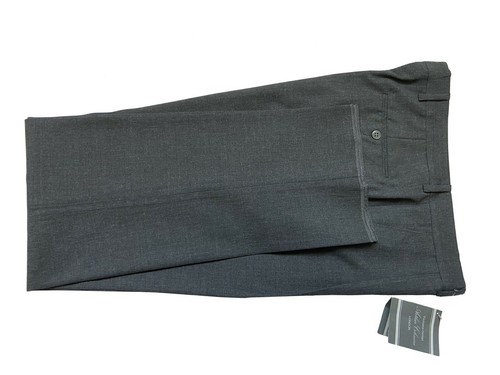 Pantalone classico uomo - , arthur