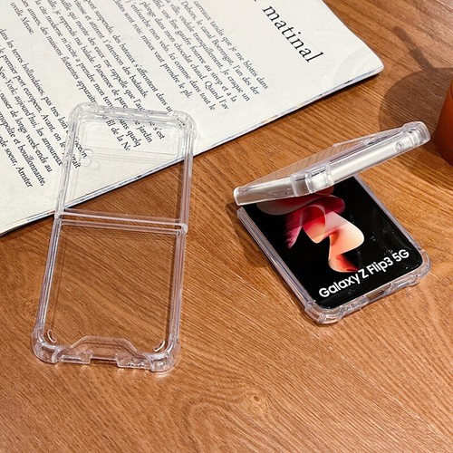 Cover custodia case - custodia,