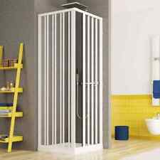 Box Doccia Positano in PVC 2