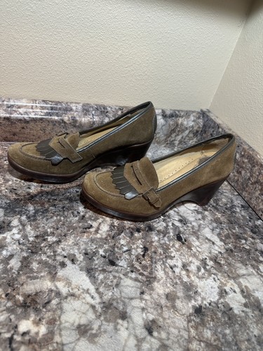 Scarpa donna jacqueline - , bass
