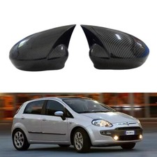 Copri specchietti retrovisori