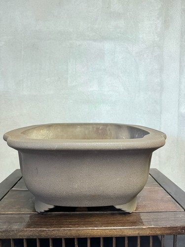 Vaso bonsai tokoname yamaaki - bonsai,