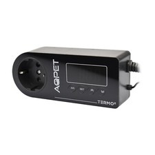 Aqpet Termo2 Termostato Per