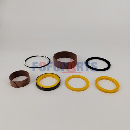 229 2626 kit guarnizioni - 229-2626,