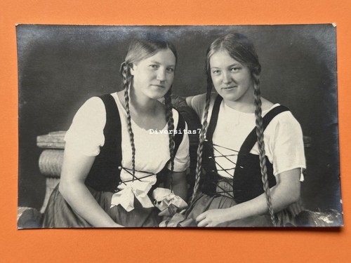 Foto ragazza fanciulla con - foto,,