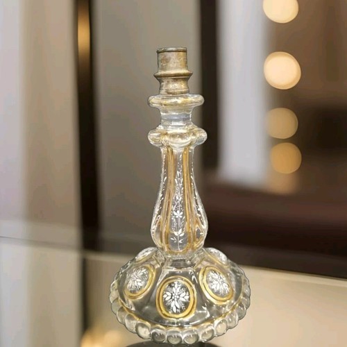 Atq baccarat smalto - atq, e