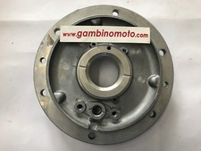 SUPPORTO ALBERO MOTORE STANDARD MOTORE LOMBARDINI 3LD510-3LD450-LDA450-LDA510