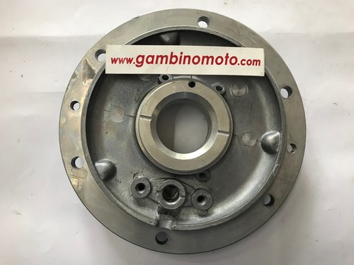 Supporto albero motore - albero,