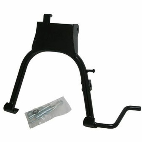 Cavalletto centrale kit - centrale,