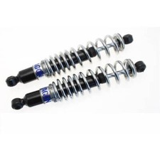 YAMAHA 500 SR 78/00 PAIRE